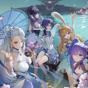 男男做视频孩儿
