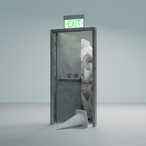 男男做视频孩儿
