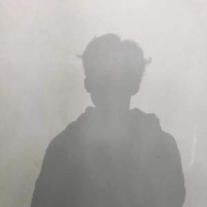 男男做视频孩儿
