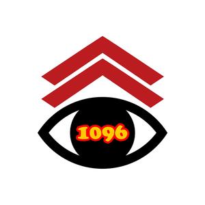 男男做视频孩儿
