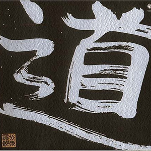 男男做视频孩儿
