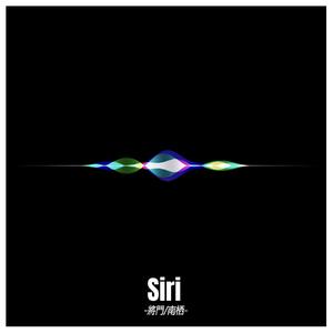 男男做视频孩儿
