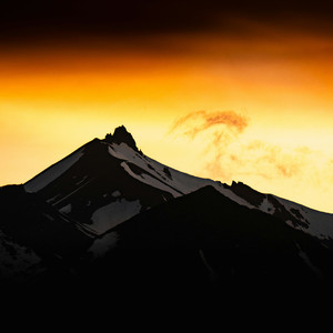 男男做视频孩儿
