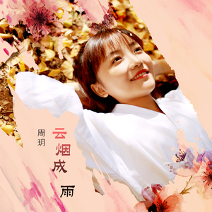 男男做视频孩儿
