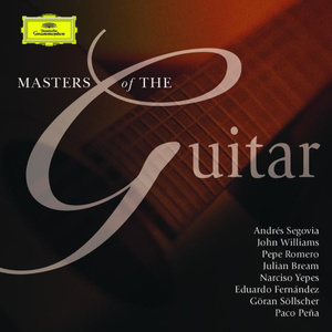 男男做视频孩儿
