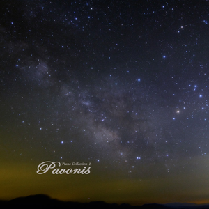 男男做视频孩儿
