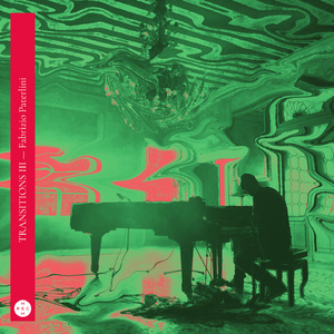 男男做视频孩儿
