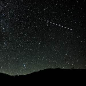 男男做视频孩儿
