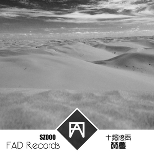 男男做视频孩儿
