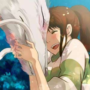 男男做视频孩儿
