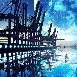 男男做视频孩儿
