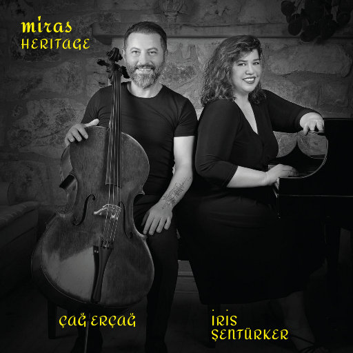 男男做视频孩儿
